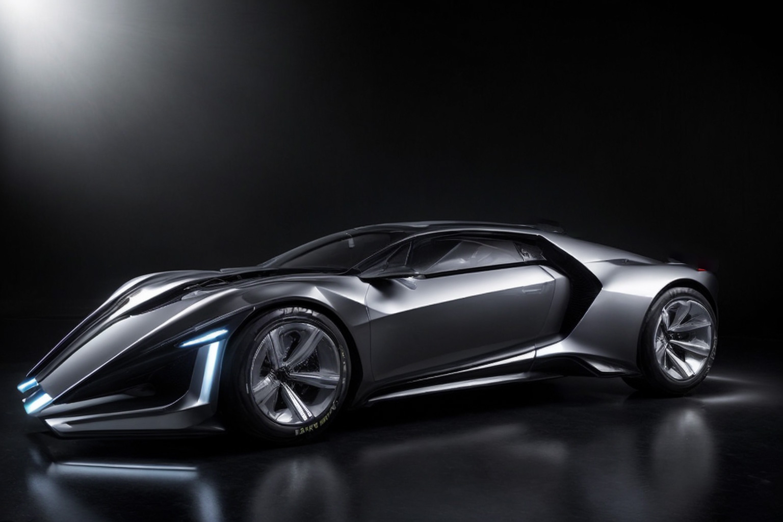 アイセリオン画像