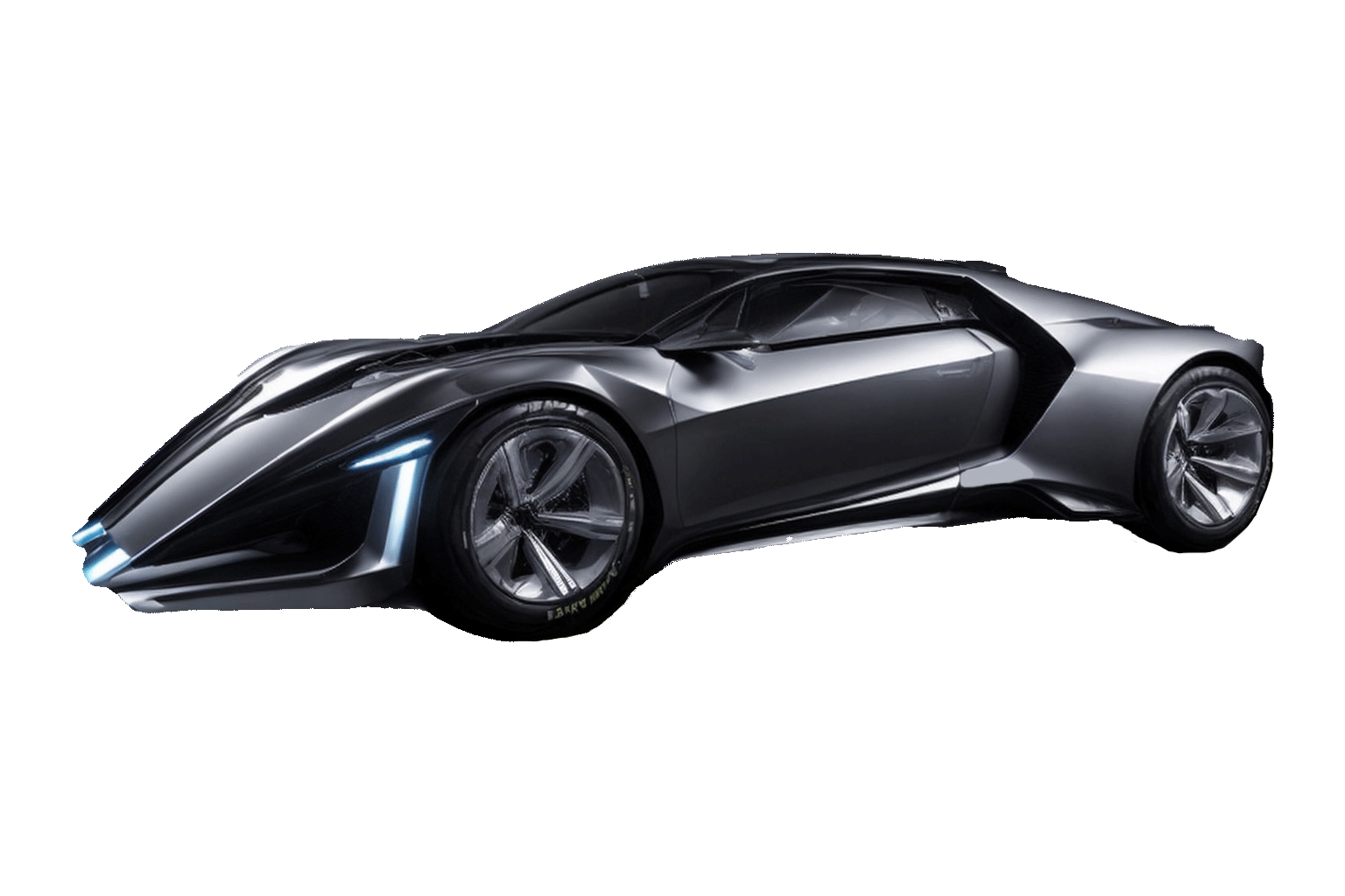 アイセリオン画像