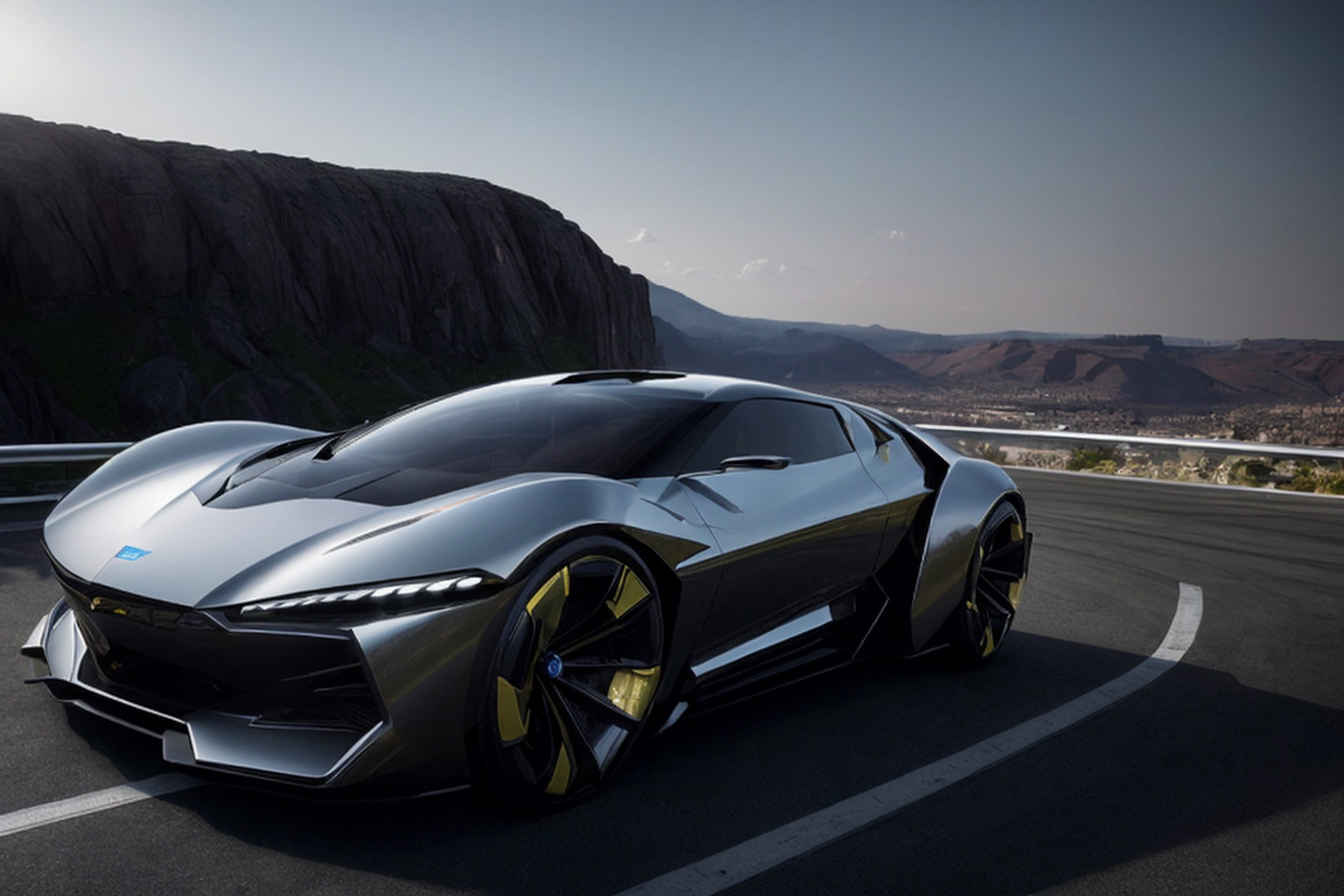 ストラトスR画像