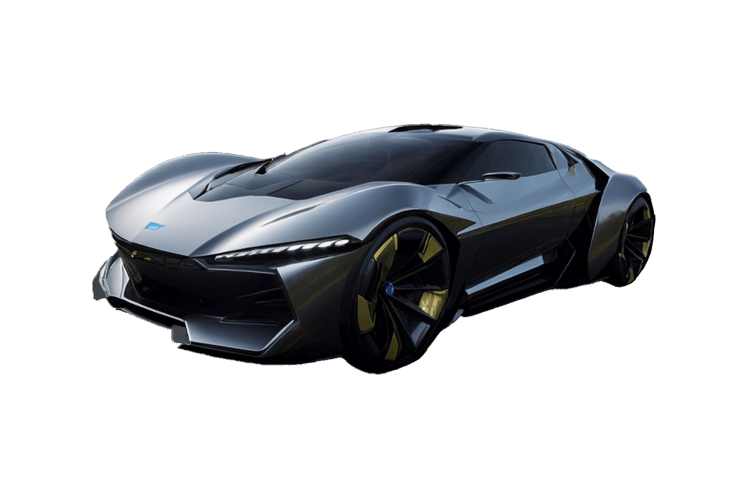 ストラトスR画像