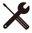 修理ご依頼アイコン