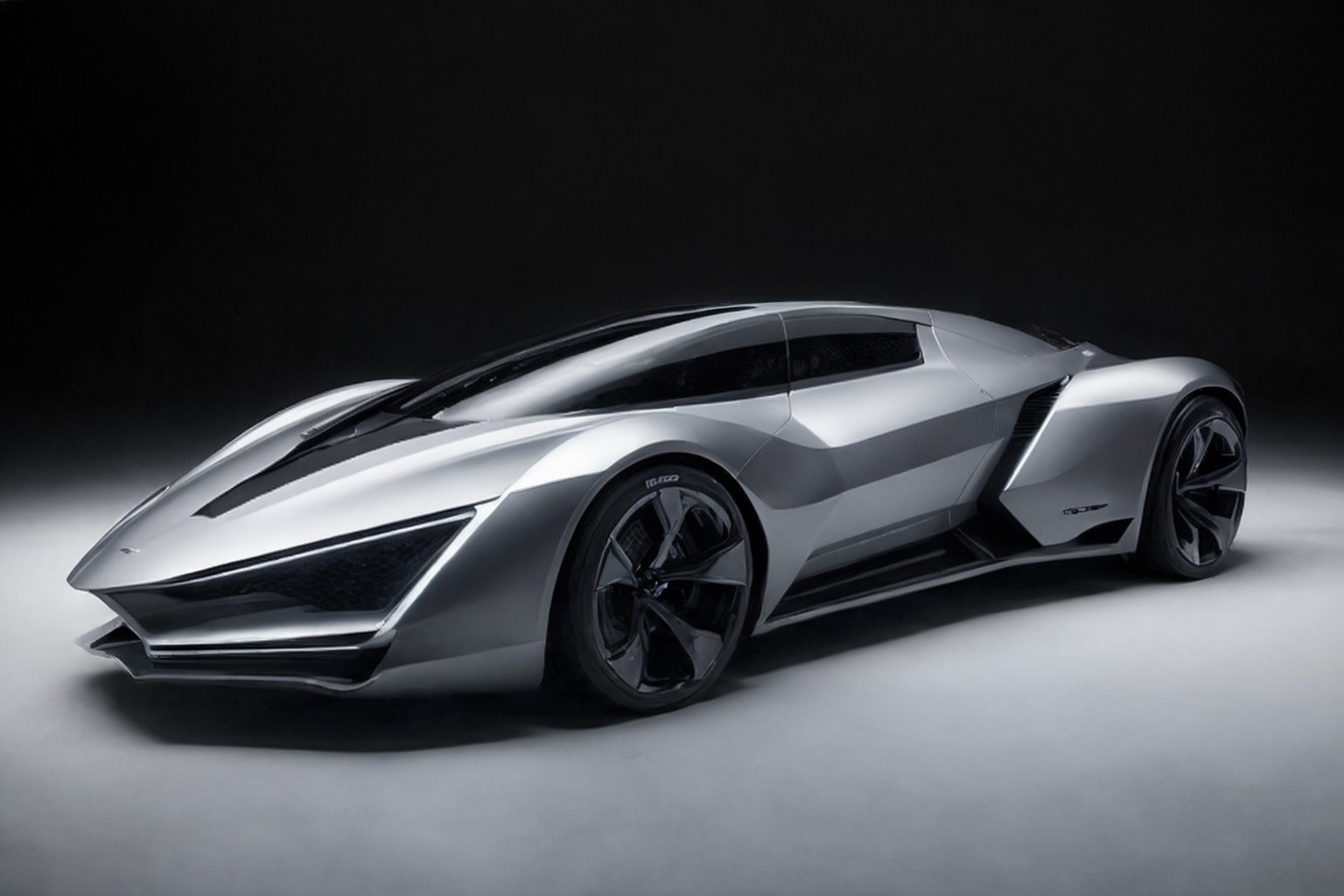 ゼフィロスGT画像