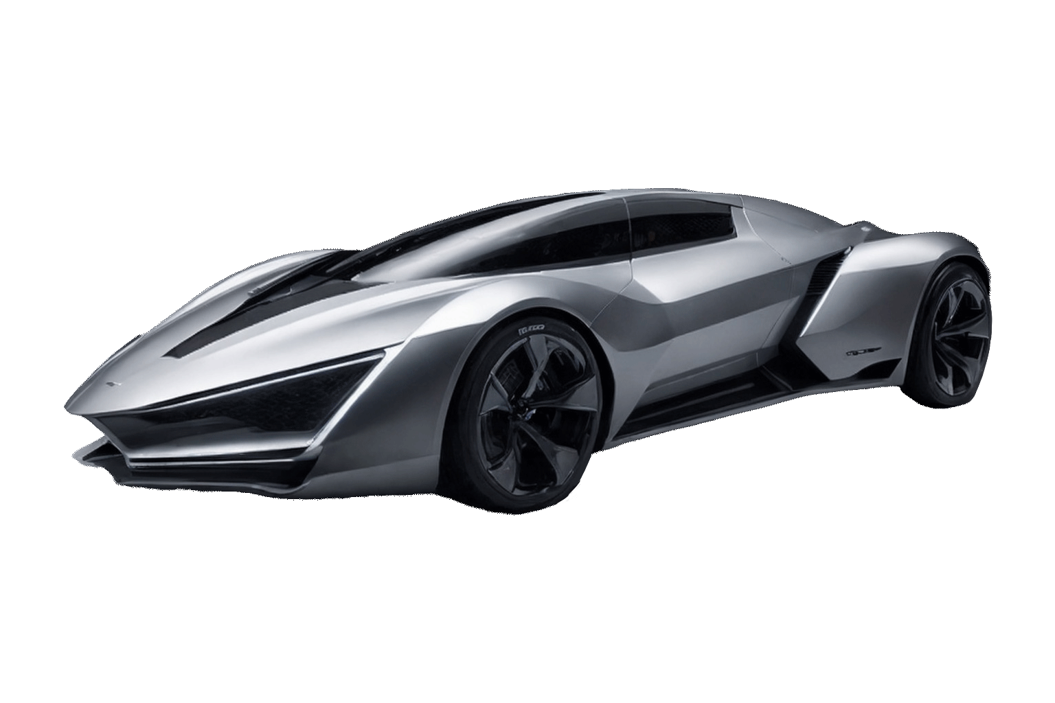 ゼフィロスGT画像