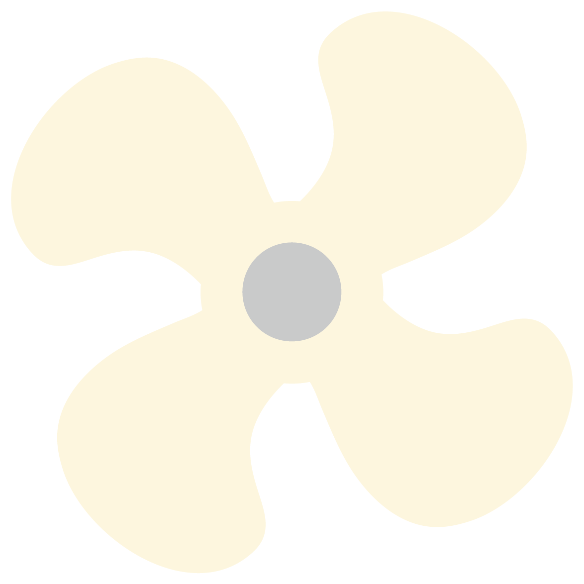 エンジンファン画像