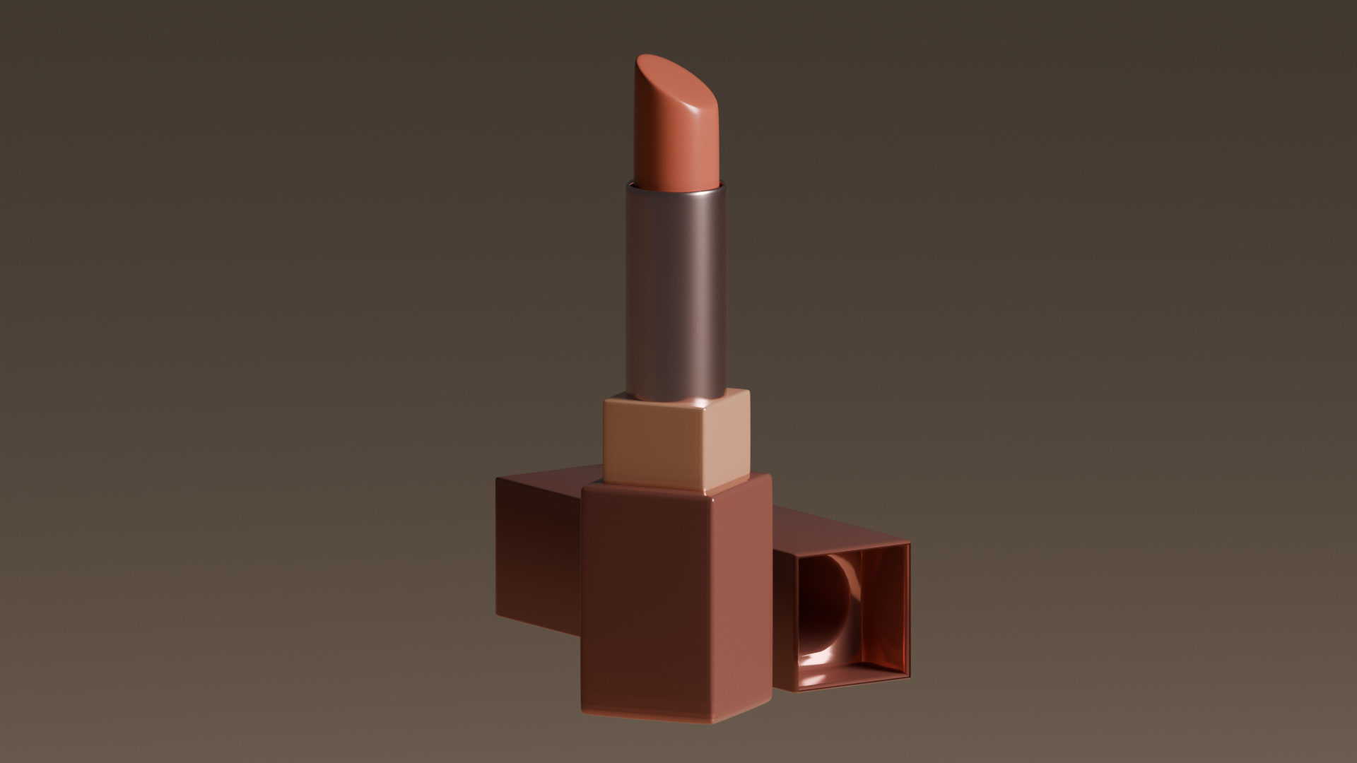 リップスティック画像