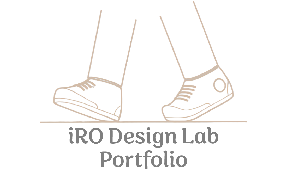 メインビジュアルサブ画像