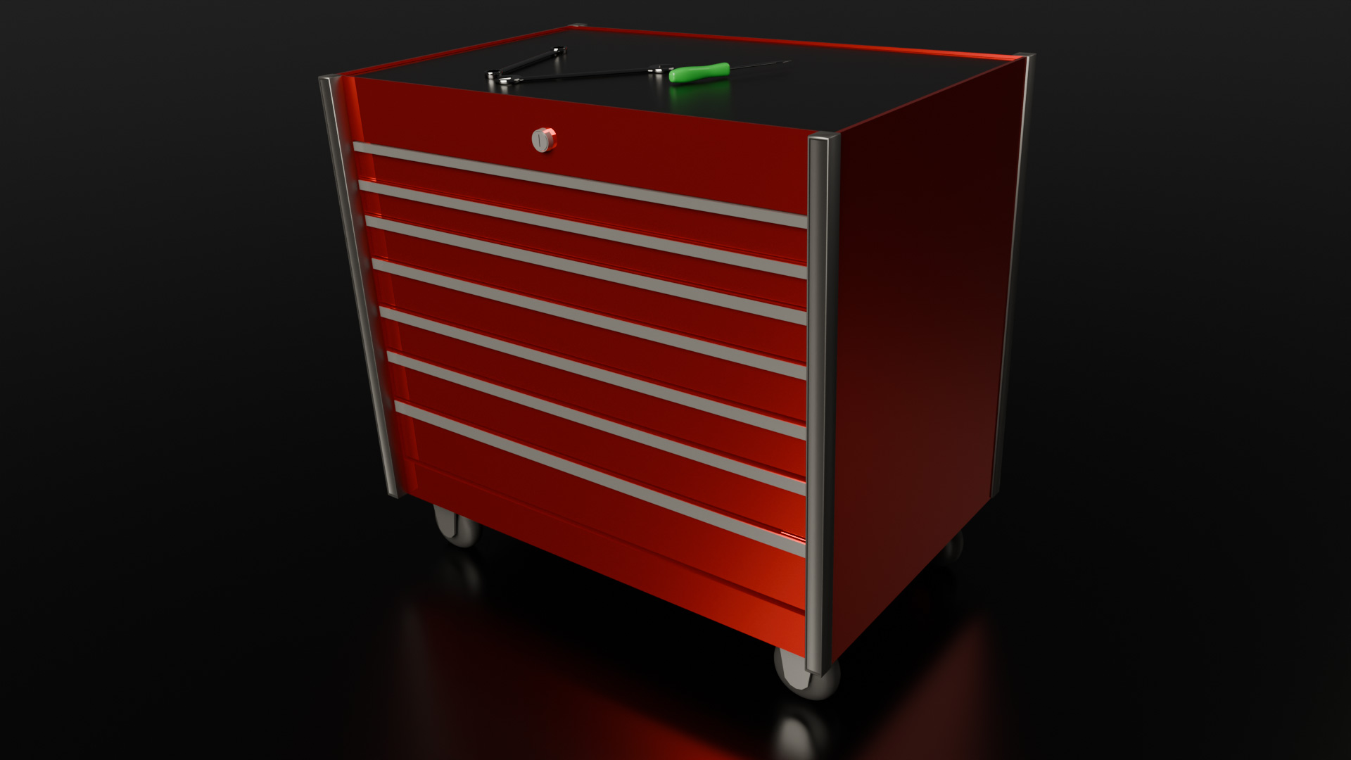 ツールボックス画像